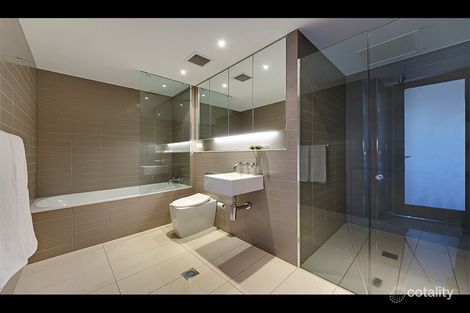 Property photo of 1418/1 Grandstand Parade Zetland NSW 2017