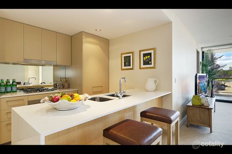 Property photo of 1418/1 Grandstand Parade Zetland NSW 2017