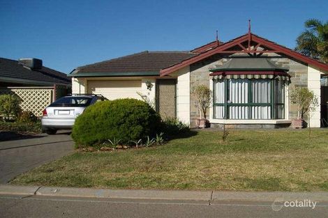 8 Cedar Ave, Seaford, SA 5169