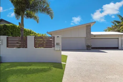 Contact Agent For Address, Wondunna, QLD 4655