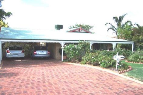 11 Hensley Loop, Landsdale, WA 6065