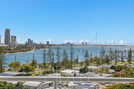44/11-17 Hughes Ave, Main Beach, QLD 4217