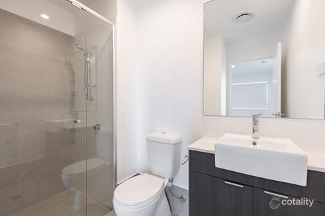 35/10 Pikki St, Maroochydore, QLD 4558