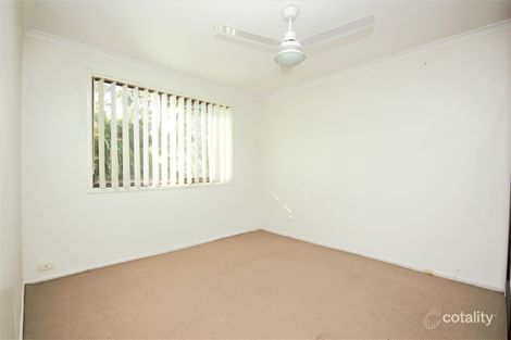 Property photo of 19 Nerang-Broadbeach Road Nerang QLD 4211