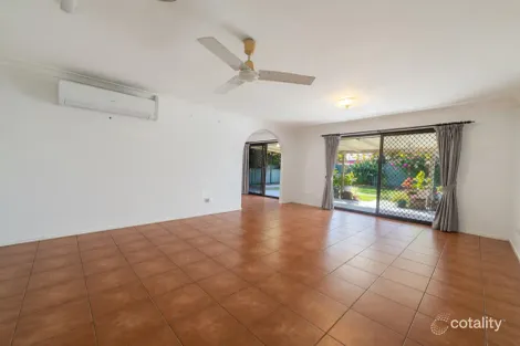 Property photo of 38 Phoenix Avenue Bongaree QLD 4507