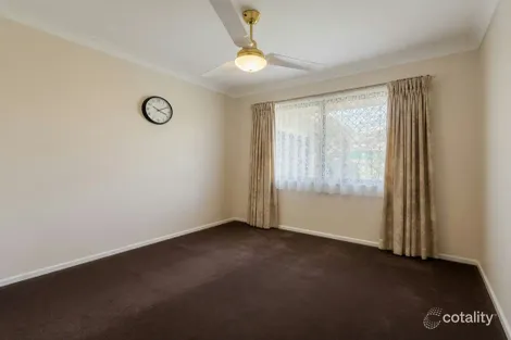 Property photo of 38 Phoenix Avenue Bongaree QLD 4507
