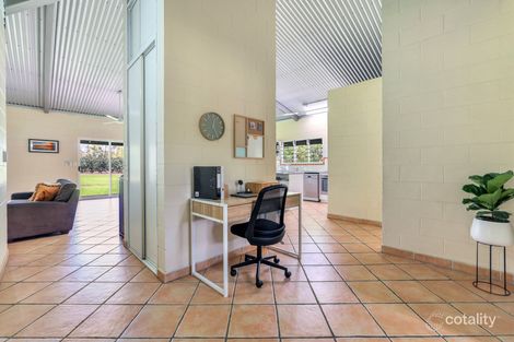 Property photo of 340 Lowther Road Virginia NT 0834