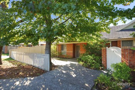 2/31-33 Davies St, Kincumber, NSW 2251