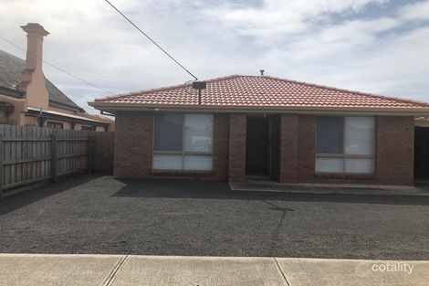 1/45-47 Kiora St, Altona Meadows, VIC 3028