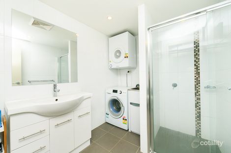 Property photo of 37/303 Flemington Road Franklin ACT 2913