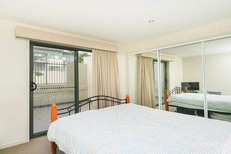 Property photo of 37/303 Flemington Road Franklin ACT 2913