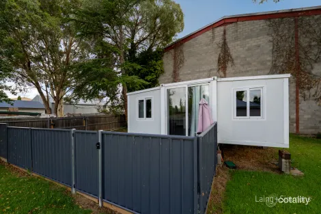 10 Shambrook Ave, Armidale, NSW 2350