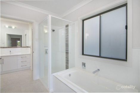 Property photo of 3 Limestone Court Mount Gambier SA 5290