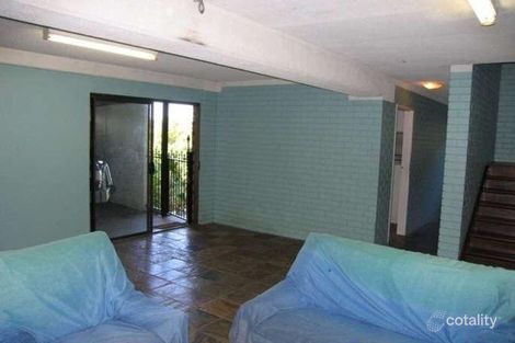 Property photo of 1 Bronzewing Avenue Buderim QLD 4556