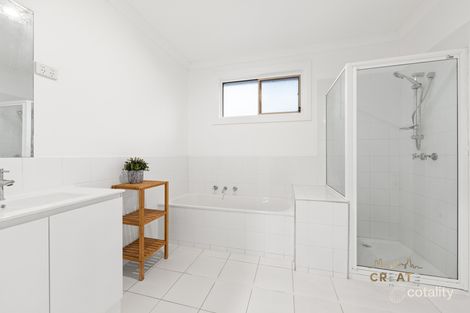 Property photo of 1/5 Stevenston Street Deer Park VIC 3023