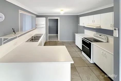 2/144 The Boulevarde, Toronto, NSW 2283