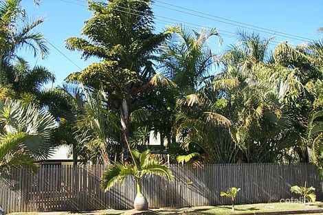 4 Keith Hamilton St, West Mackay, QLD 4740