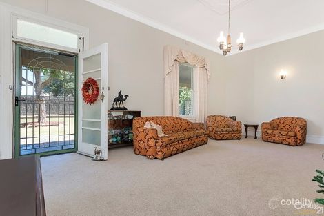 Property photo of 19 Hart Street Semaphore SA 5019