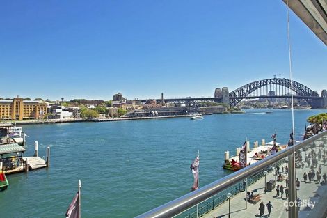 402/61-69 Macquarie St, Sydney, NSW 2000