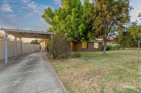 Property photo of 3 Trelawney Crescent Huntfield Heights SA 5163
