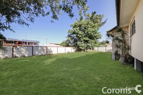 Property photo of 8 Macbeth Street Kingston QLD 4114