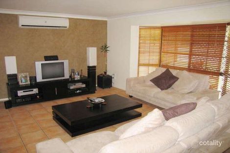 Property photo of 173 Alexander Drive Highland Park QLD 4211