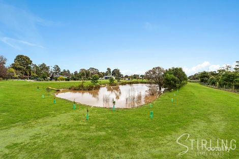 Property photo of 80 South Boundary Road East Pearcedale VIC 3912