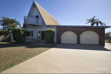 16 Knudsen St, Elliott Heads, QLD 4670