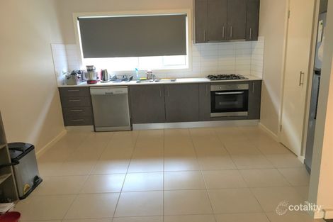Property photo of 26 Chanticleer Drive Mernda VIC 3754