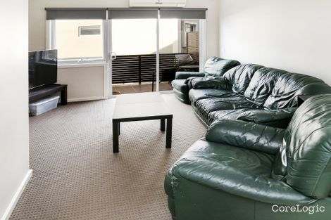 Property photo of 26 Chanticleer Drive Mernda VIC 3754