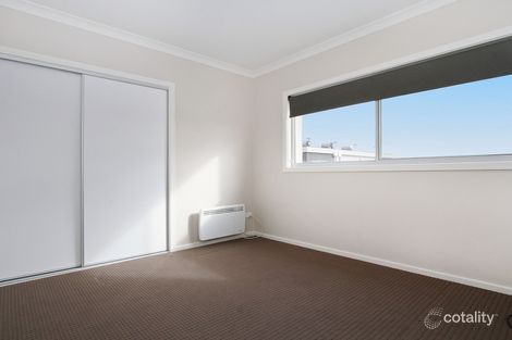 Property photo of 26 Chanticleer Drive Mernda VIC 3754
