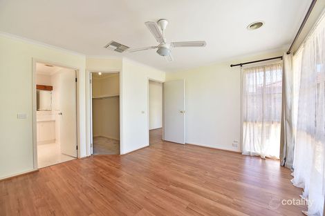 Property photo of 25 Xavier Court Sunbury VIC 3429