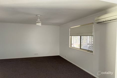 Property photo of 230 Parsons Road Nanango QLD 4615