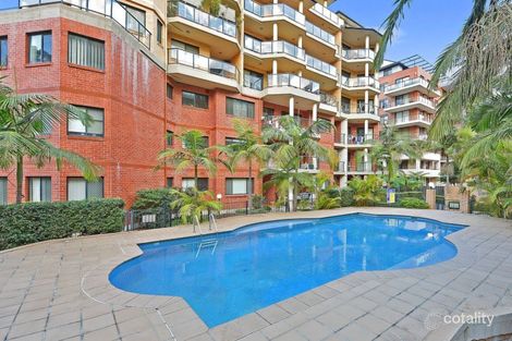 Property photo of 82/38 Orara Street Waitara NSW 2077