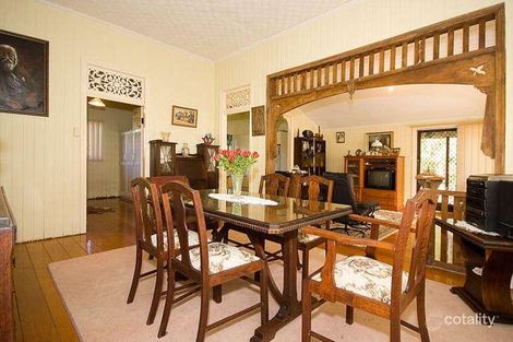 Property photo of 153 Long Street East Graceville QLD 4075