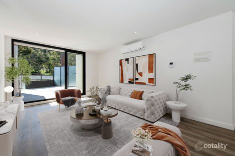 Property photo of 101/1172 Burwood Highway Upper Ferntree Gully VIC 3156