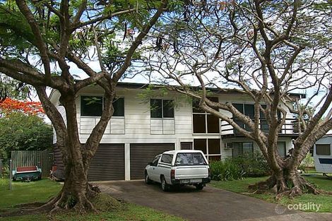 17 Peridot St, Bayview Heights, QLD 4868