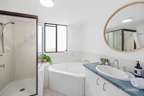 Property photo of 5/123 Bradman Avenue Maroochydore QLD 4558