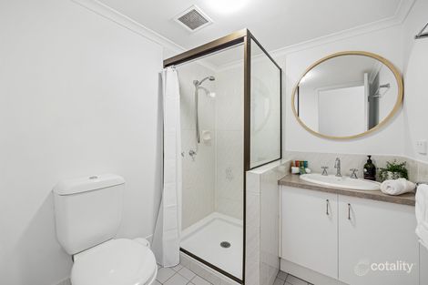 Property photo of 5/123 Bradman Avenue Maroochydore QLD 4558