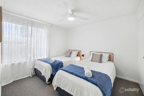 Property photo of 5/123 Bradman Avenue Maroochydore QLD 4558