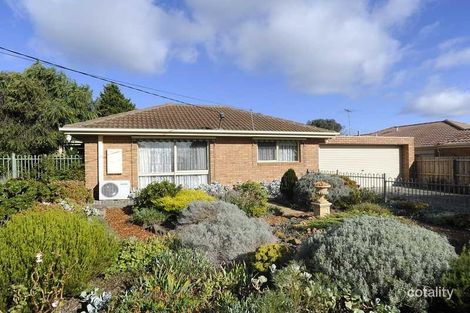 185 Bay Shore Ave, Clifton Springs, VIC 3222