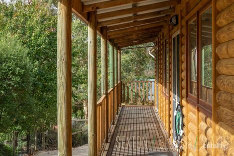 Property photo of 35 Donald Street Dawesley SA 5252