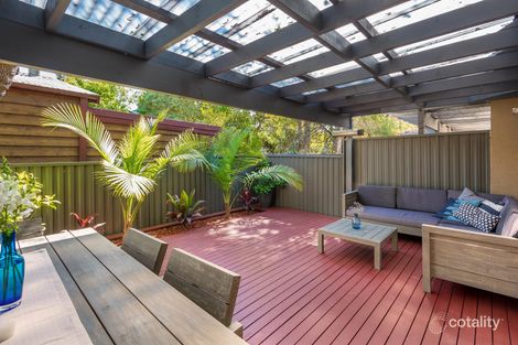 8/11-17 Acton St, Sutherland, NSW 2232