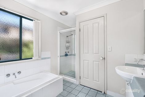 Property photo of 33/519 Tingal Road Wynnum QLD 4178