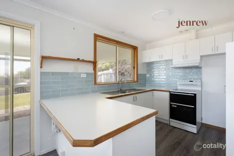 Property photo of 1/33 Lyons Street Somerset TAS 7322