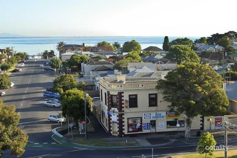 245 Malop St, Geelong, VIC 3220