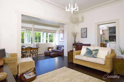 Property photo of 9 Redan Street Mosman NSW 2088