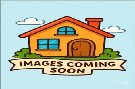 35/255 Adelaide Tce, Perth, WA 6000