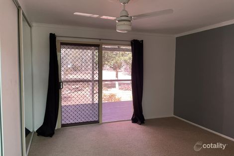 Property photo of 230 Parsons Road Nanango QLD 4615