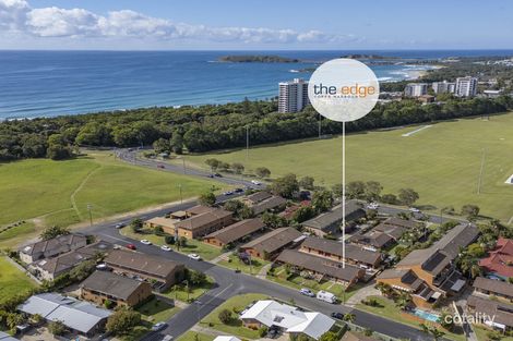 1/34-36 Karuah Ave, Coffs Harbour, NSW 2450